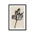 Picture of Spring-blooming _GroupedProduct_Rectangle_Portrait_Framed_Matted_