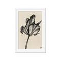 Picture of Spring-blooming _GroupedProduct_Rectangle_Portrait_Framed_Matted_