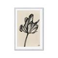Picture of Spring-blooming _GroupedProduct_Rectangle_Portrait_Framed_Matted_