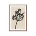 Picture of Spring-blooming _GroupedProduct_Rectangle_Portrait_Framed_Matted_