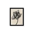 Picture of Spring-blooming II _GroupedProduct_Rectangle_Portrait_Framed_Matted_