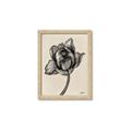 Picture of Spring-blooming II _GroupedProduct_Rectangle_Portrait_Framed_Matted_