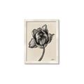 Picture of Spring-blooming II _GroupedProduct_Rectangle_Portrait_Framed_Matted_