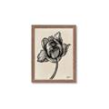 Picture of Spring-blooming II _GroupedProduct_Rectangle_Portrait_Framed_Matted_