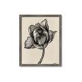 Picture of Spring-blooming II _GroupedProduct_Rectangle_Portrait_Framed_Matted_
