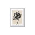 Picture of Spring-blooming II _GroupedProduct_Rectangle_Portrait_Framed_Matted_