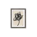 Picture of Spring-blooming II _GroupedProduct_Rectangle_Portrait_Framed_Matted_