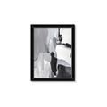 Picture of Wavering Peace _GroupedProduct_Rectangle_Portrait_Framed_Matted_