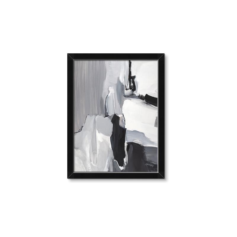 Picture of Wavering Peace _GroupedProduct_Rectangle_Portrait_Framed_Matted_