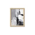 Picture of Wavering Peace _GroupedProduct_Rectangle_Portrait_Framed_Matted_