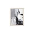 Picture of Wavering Peace _GroupedProduct_Rectangle_Portrait_Framed_Matted_