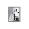 Picture of Wavering Peace _GroupedProduct_Rectangle_Portrait_Framed_Matted_
