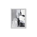 Picture of Wavering Peace _GroupedProduct_Rectangle_Portrait_Framed_Matted_