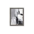 Picture of Wavering Peace _GroupedProduct_Rectangle_Portrait_Framed_Matted_