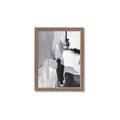 Picture of Wavering Peace _GroupedProduct_Rectangle_Portrait_Framed_Matted_