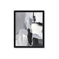 Picture of Wavering Peace _GroupedProduct_Rectangle_Portrait_Framed_Matted_