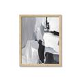 Picture of Wavering Peace _GroupedProduct_Rectangle_Portrait_Framed_Matted_