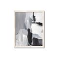 Picture of Wavering Peace _GroupedProduct_Rectangle_Portrait_Framed_Matted_