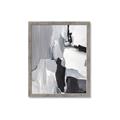 Picture of Wavering Peace _GroupedProduct_Rectangle_Portrait_Framed_Matted_