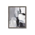 Picture of Wavering Peace _GroupedProduct_Rectangle_Portrait_Framed_Matted_