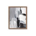 Picture of Wavering Peace _GroupedProduct_Rectangle_Portrait_Framed_Matted_