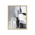 Picture of Wavering Peace _GroupedProduct_Rectangle_Portrait_Framed_Matted_