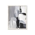 Picture of Wavering Peace _GroupedProduct_Rectangle_Portrait_Framed_Matted_