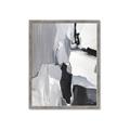 Picture of Wavering Peace _GroupedProduct_Rectangle_Portrait_Framed_Matted_
