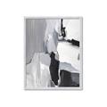 Picture of Wavering Peace _GroupedProduct_Rectangle_Portrait_Framed_Matted_