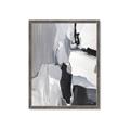 Picture of Wavering Peace _GroupedProduct_Rectangle_Portrait_Framed_Matted_