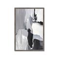 Picture of Wavering Peace _GroupedProduct_Rectangle_Portrait_Framed_Matted_
