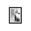 Picture of Wavering Peace _GroupedProduct_Rectangle_Portrait_Framed_Matted_