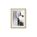 Picture of Wavering Peace _GroupedProduct_Rectangle_Portrait_Framed_Matted_