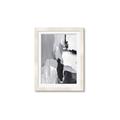 Picture of Wavering Peace _GroupedProduct_Rectangle_Portrait_Framed_Matted_