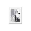 Picture of Wavering Peace _GroupedProduct_Rectangle_Portrait_Framed_Matted_