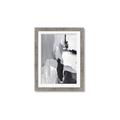 Picture of Wavering Peace _GroupedProduct_Rectangle_Portrait_Framed_Matted_