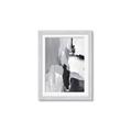 Picture of Wavering Peace _GroupedProduct_Rectangle_Portrait_Framed_Matted_