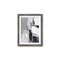 Picture of Wavering Peace _GroupedProduct_Rectangle_Portrait_Framed_Matted_