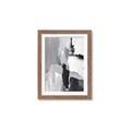 Picture of Wavering Peace _GroupedProduct_Rectangle_Portrait_Framed_Matted_