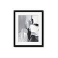 Picture of Wavering Peace _GroupedProduct_Rectangle_Portrait_Framed_Matted_