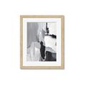 Picture of Wavering Peace _GroupedProduct_Rectangle_Portrait_Framed_Matted_