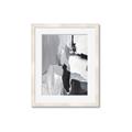 Picture of Wavering Peace _GroupedProduct_Rectangle_Portrait_Framed_Matted_
