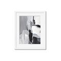 Picture of Wavering Peace _GroupedProduct_Rectangle_Portrait_Framed_Matted_