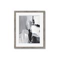 Picture of Wavering Peace _GroupedProduct_Rectangle_Portrait_Framed_Matted_