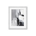 Picture of Wavering Peace _GroupedProduct_Rectangle_Portrait_Framed_Matted_