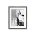 Picture of Wavering Peace _GroupedProduct_Rectangle_Portrait_Framed_Matted_