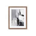 Picture of Wavering Peace _GroupedProduct_Rectangle_Portrait_Framed_Matted_