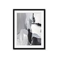 Picture of Wavering Peace _GroupedProduct_Rectangle_Portrait_Framed_Matted_