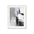 Picture of Wavering Peace _GroupedProduct_Rectangle_Portrait_Framed_Matted_