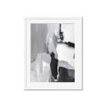 Picture of Wavering Peace _GroupedProduct_Rectangle_Portrait_Framed_Matted_